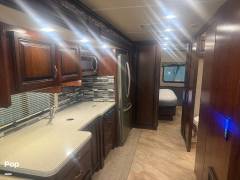 2017 Holiday Rambler Vacationer 35P, $ 94,900