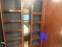 2017 Holiday Rambler Vacationer 35P, $ 94,900