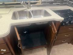 2017 Holiday Rambler Vacationer 35P, $ 94,900