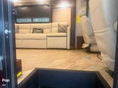 2017 Holiday Rambler Vacationer 35P, $ 94,900