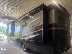 2017 Holiday Rambler Vacationer 35P, $ 94,900