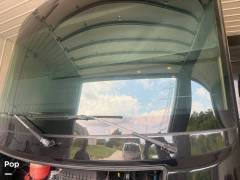 2017 Holiday Rambler Vacationer 35P, $ 94,900