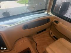 2017 Holiday Rambler Vacationer 35P, $ 94,900
