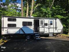 2025 Grand Design Imagine XLS 25DBE, $ 43,900
