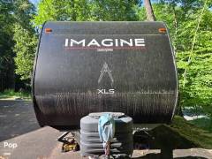 2025 Grand Design Imagine XLS 25DBE, $ 43,900