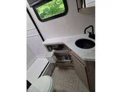 2025 Grand Design Imagine XLS 25DBE, $ 43,900