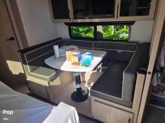 2025 Grand Design Imagine XLS 25DBE, $ 43,900