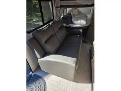 2025 Grand Design Imagine XLS 25DBE, $ 43,900