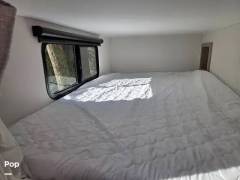 2025 Grand Design Imagine XLS 25DBE, $ 43,900