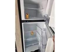 2025 Grand Design Imagine XLS 25DBE, $ 43,900