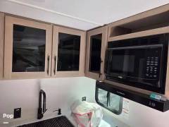 2025 Grand Design Imagine XLS 25DBE, $ 43,900