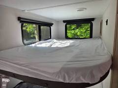 2025 Grand Design Imagine XLS 25DBE, $ 43,900