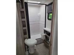 2025 Grand Design Imagine XLS 25DBE, $ 43,900