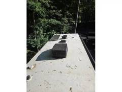 2025 Grand Design Imagine XLS 25DBE, $ 43,900