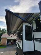 2021 Grand Design Momentum 376THS, $ 60,000