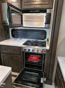 2021 Grand Design Momentum 376THS, $ 60,000
