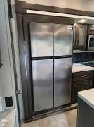 2021 Grand Design Momentum 376THS, $ 60,000