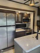 2021 Grand Design Momentum 376THS, $ 60,000