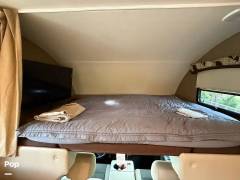 2016 Thor Motor Coach Chateau 35SB, $ 110,000