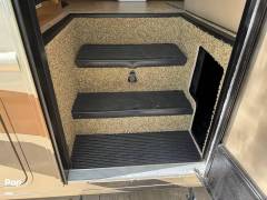 2016 Thor Motor Coach Chateau 35SB, $ 110,000