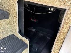 2016 Thor Motor Coach Chateau 35SB, $ 110,000