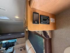 2016 Thor Motor Coach Chateau 35SB, $ 110,000
