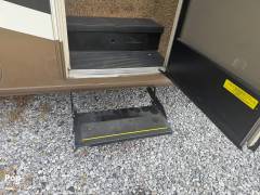 2016 Thor Motor Coach Windsport 34J, $ 68,000
