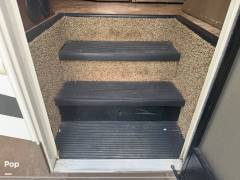 2016 Thor Motor Coach Windsport 34J, $ 68,000