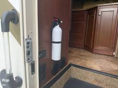 2016 Thor Motor Coach Windsport 34J, $ 68,000