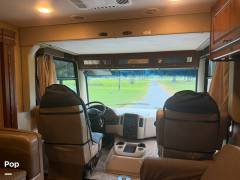2016 Thor Motor Coach Windsport 34J, $ 68,000