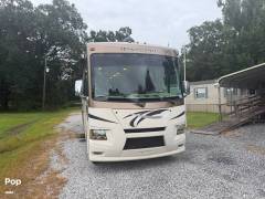 2016 Thor Motor Coach Windsport 34J, $ 68,000