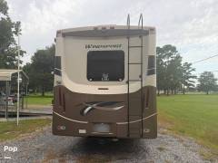 2016 Thor Motor Coach Windsport 34J, $ 68,000