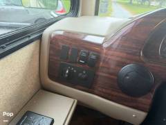 2016 Thor Motor Coach Windsport 34J, $ 68,000