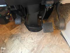 2016 Thor Motor Coach Windsport 34J, $ 68,000