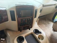 2016 Thor Motor Coach Windsport 34J, $ 68,000