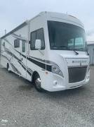 2019 Winnebago Intent 30R, $ 55,500
