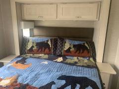 2019 Winnebago Intent 30R, $ 55,500