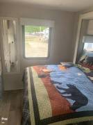 2019 Winnebago Intent 30R, $ 55,500