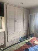 2019 Winnebago Intent 30R, $ 55,500