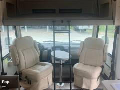 2019 Winnebago Intent 30R, $ 55,500