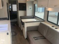 2019 Winnebago Intent 30R, $ 55,500