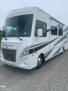 2019 Winnebago Intent 30R, $ 55,500