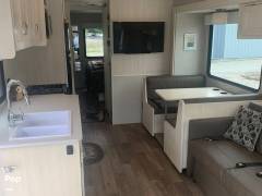 2019 Winnebago Intent 30R, $ 55,500