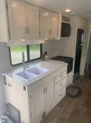 2019 Winnebago Intent 30R, $ 55,500