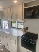 2019 Winnebago Intent 30R, $ 55,500