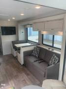 2019 Winnebago Intent 30R, $ 55,500