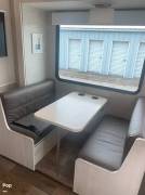 2019 Winnebago Intent 30R, $ 55,500