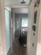 2019 Winnebago Intent 30R, $ 55,500