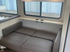 2019 Winnebago Intent 30R, $ 55,500