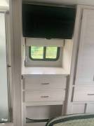 2019 Winnebago Intent 30R, $ 55,500